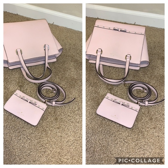 Kate spade - Picture 6 of 8